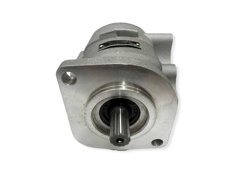 Hidraulikos siurblys Kubota