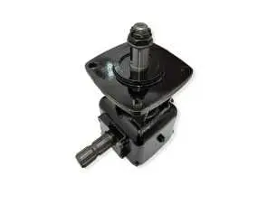 Reduktorius XH30.283Z.01L