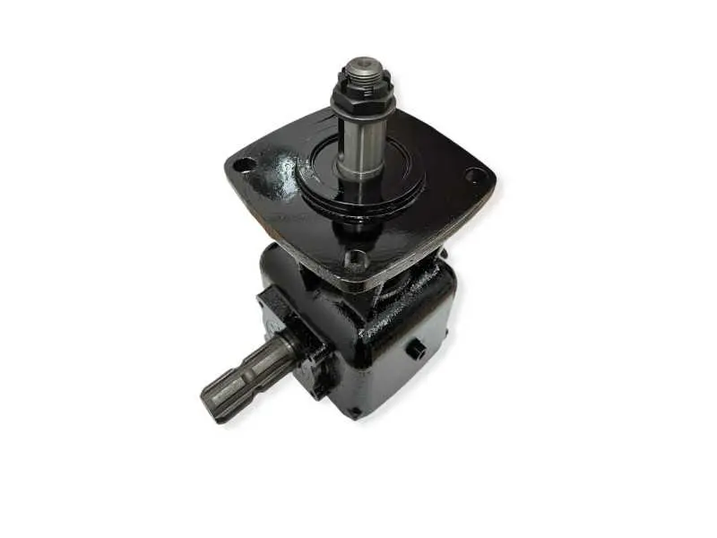 Reduktorius XH30.283Z.01L