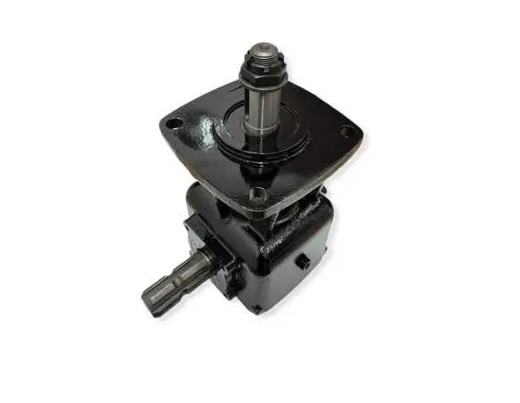 Reduktorius XH30.283Z.01L