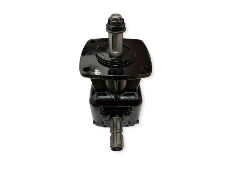 Reduktorius XH30.283Z.01L