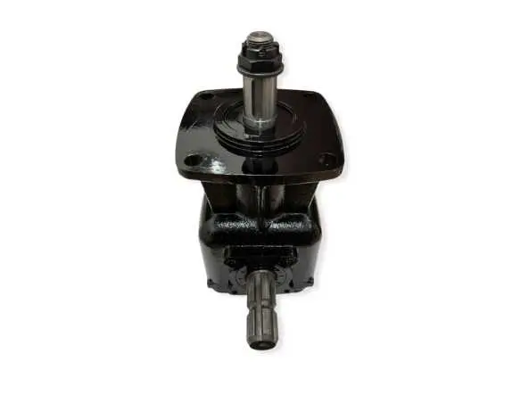 Reduktorius XH30.283Z.01L