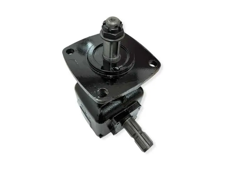 Reduktorius XH30.283Z.01L