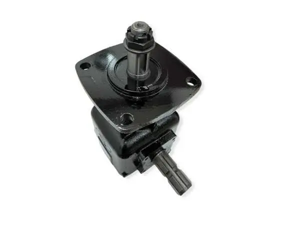 Reduktorius XH30.283Z.01L