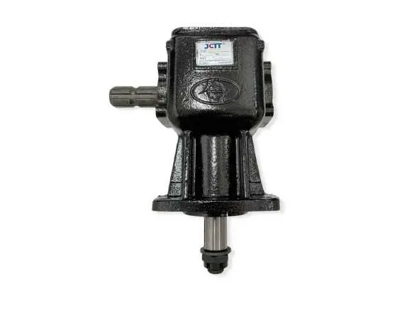 Reduktorius XH30.283Z.01L