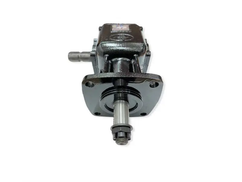 Reduktorius XH30.283Z.01L