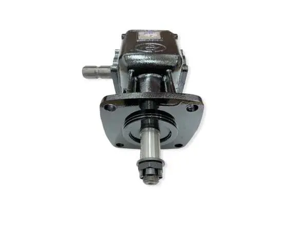 Reduktorius XH30.283Z.01L