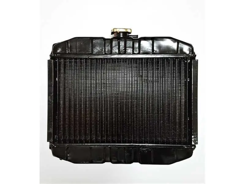 Radiatorius ISEKI TU1700