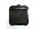 Radiatorius B7000