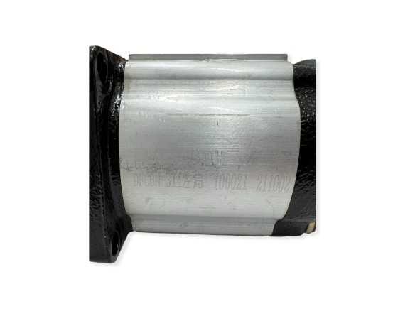 Hidraulikos siurblys DF