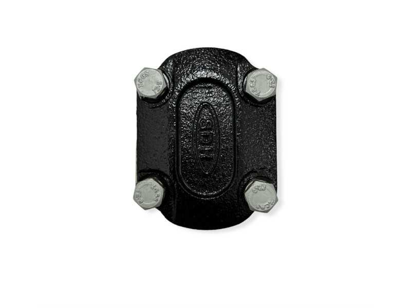 Hidraulikos siurblys DF