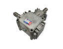 Reduktorius DM100