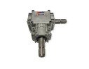 Reduktorius DM100
