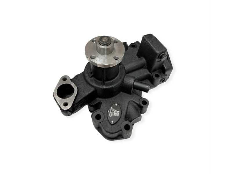 Vandens pompa Dongfeng CC658