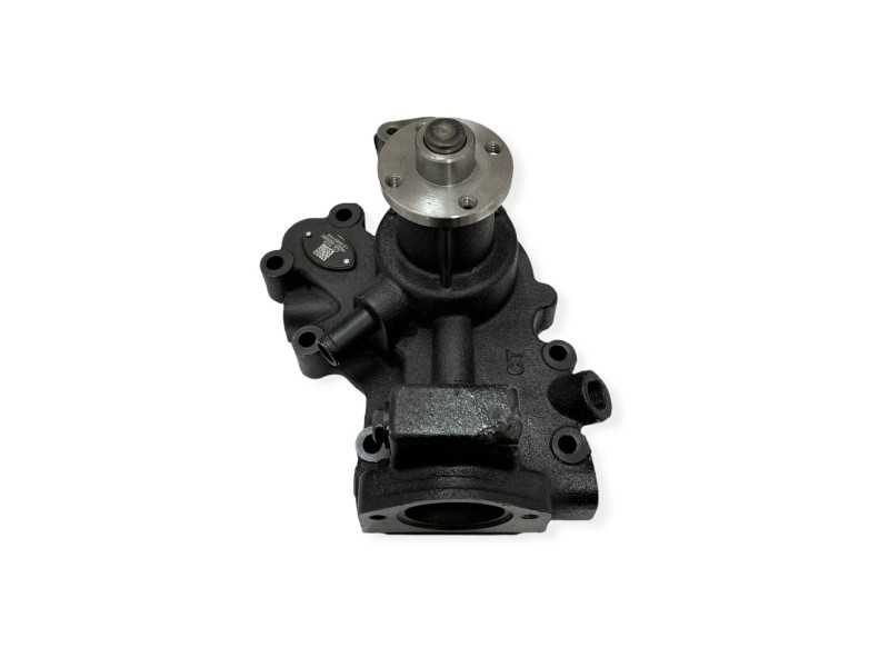 Vandens pompa Dongfeng CC658