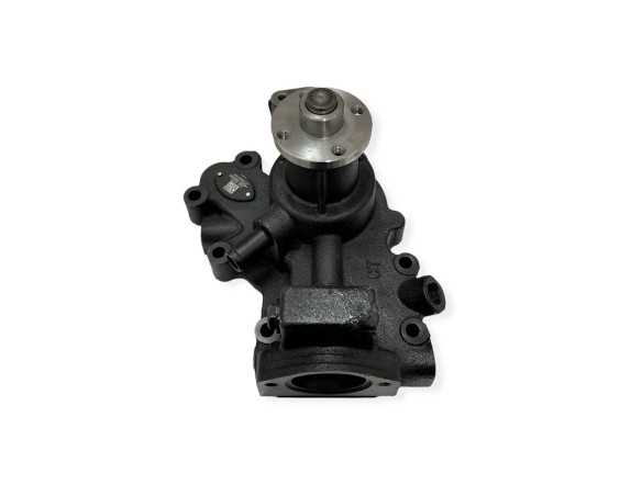 Vandens pompa Dongfeng CC658