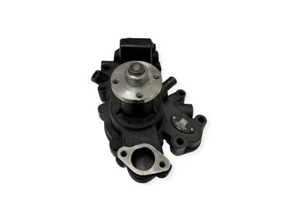 Vandens pompa Dongfeng CC658