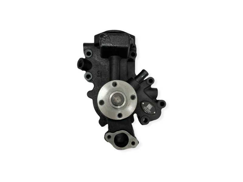 Vandens pompa Dongfeng CC658