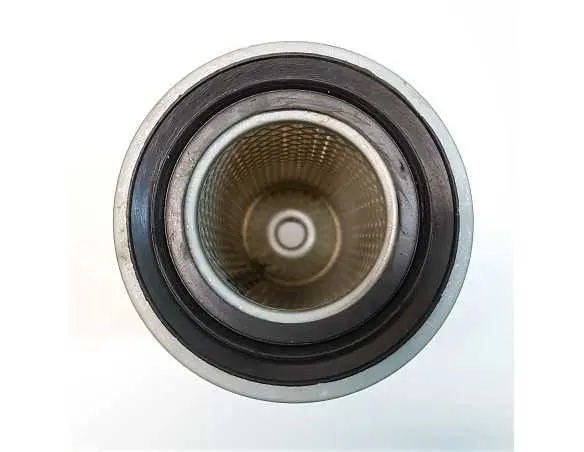 Воздушный фильтр KW1025