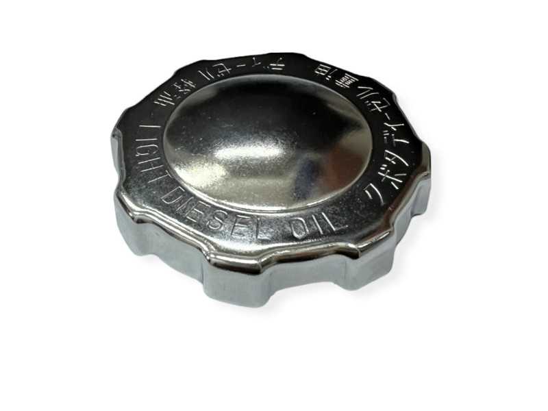 Kuro bako kamštis Kubota