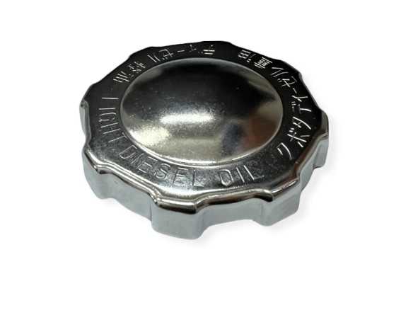 Kuro bako kamštis Kubota