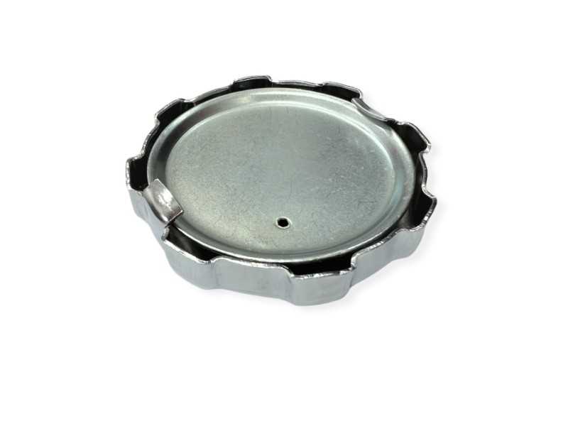 Kuro bako kamštis Kubota