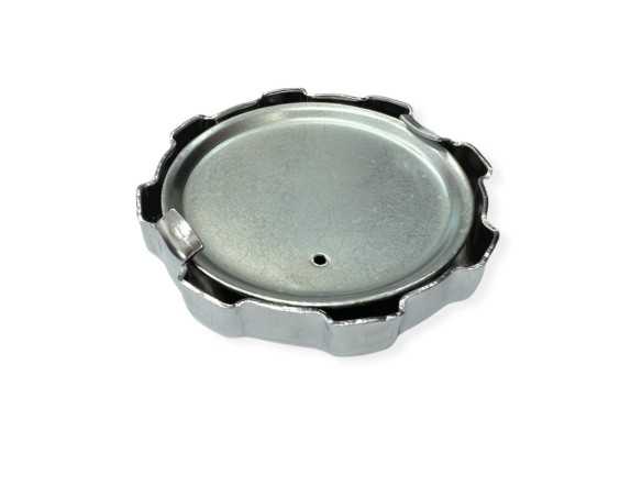 Kuro bako kamštis Kubota