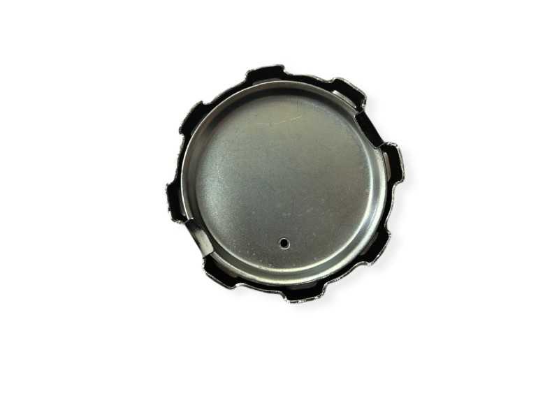 Kuro bako kamštis Kubota