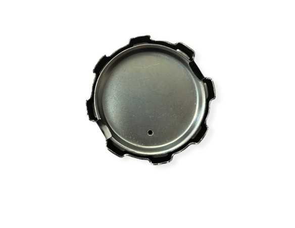 Kuro bako kamštis Kubota