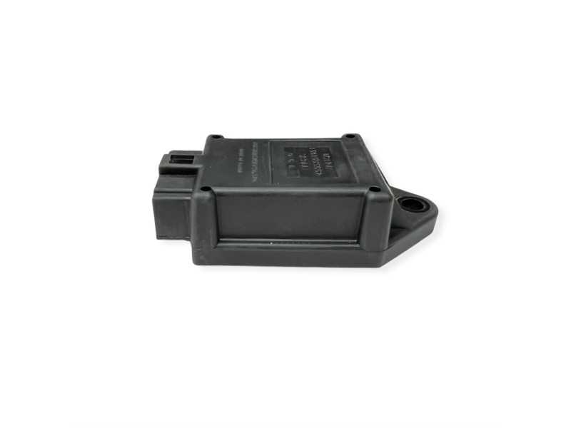 Kaitinimo žvakių valdymo rėlė Kubota