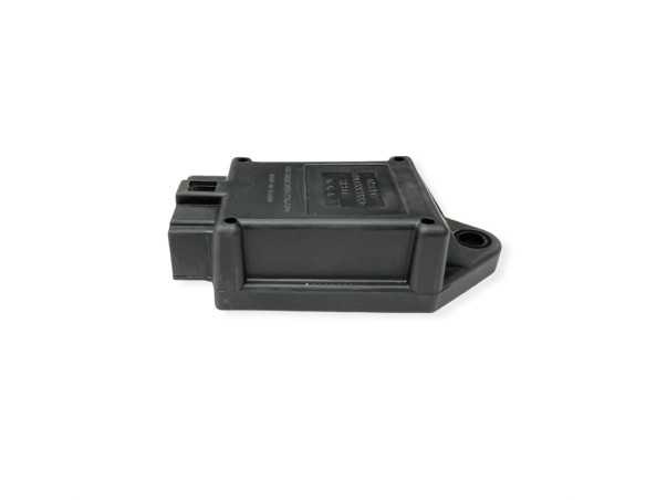 Kaitinimo žvakių valdymo rėlė Kubota