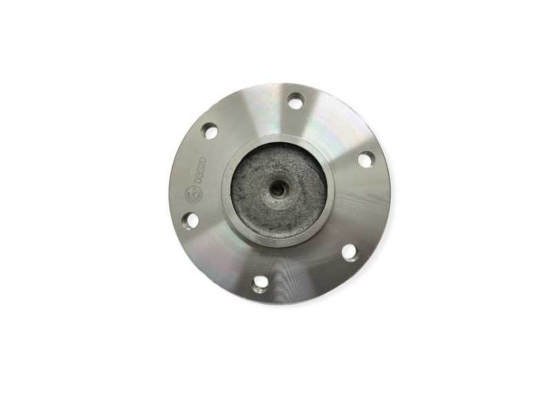 Stebulė Yanmar EF352