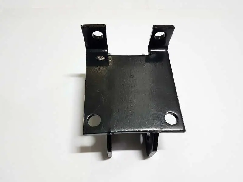 Centrinės traukės kronšteinas (TB01)