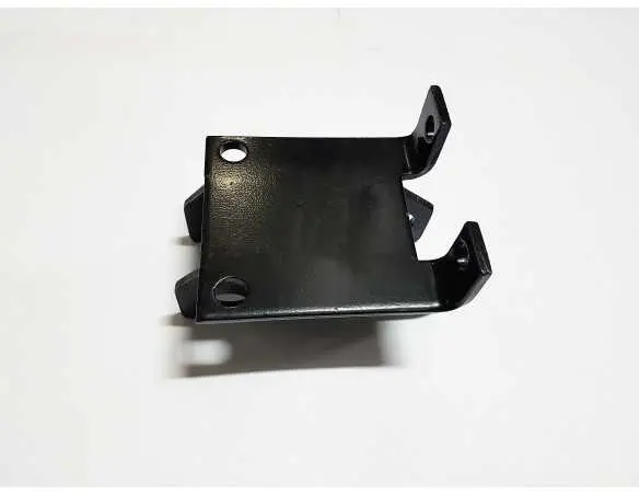 Centrinės traukės kronšteinas Kubota