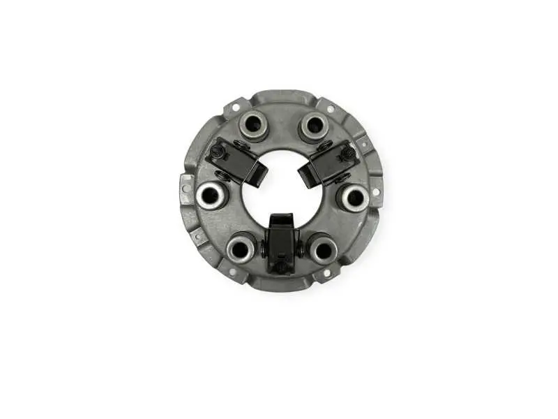 Sankabos diskatorius Kubota B serija