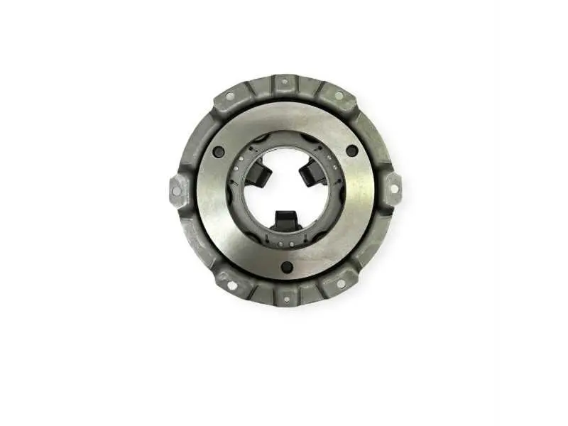 Sankabos diskatorius Kubota B serija