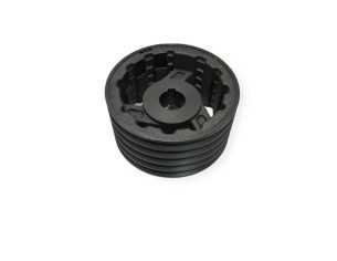 Skriemulys Menasor SPB190-5-40