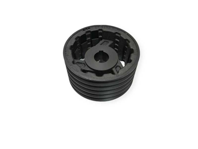 Skriemulys Menasor SPB190-5-40