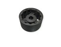 Skriemulys Menasor SPB190-5-40