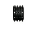 Skriemulys Menasor SPB190-5-40