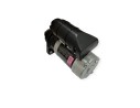 Starteris Zoomlion RK504