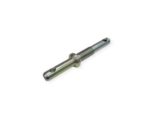 Prikabinimo kaištis NEFL