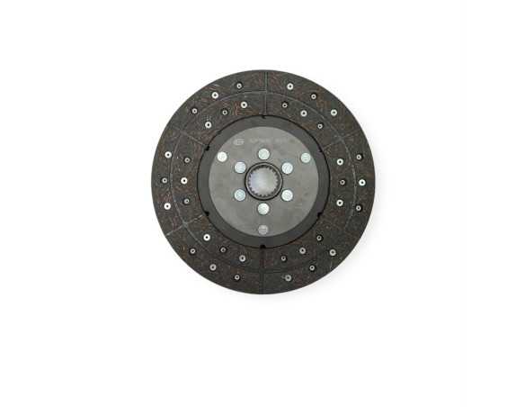 Sankabos diskas Dongfeng