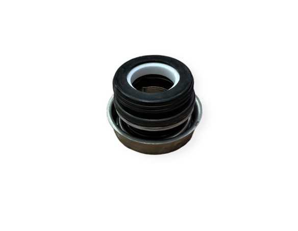 Vandens pompos fibra 29mm