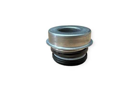 Vandens pompos fibra 30mm