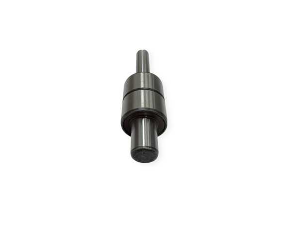 Vandens pompos guolis