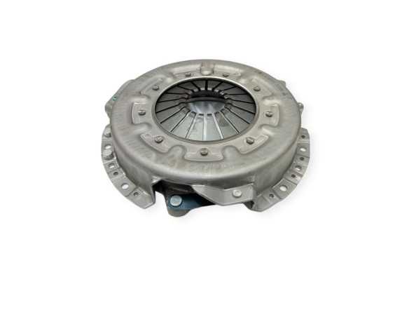 Sankabos diskatorius Dongfeng