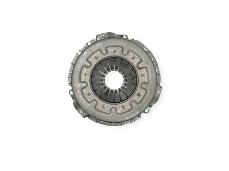 Sankabos diskatorius Dongfeng