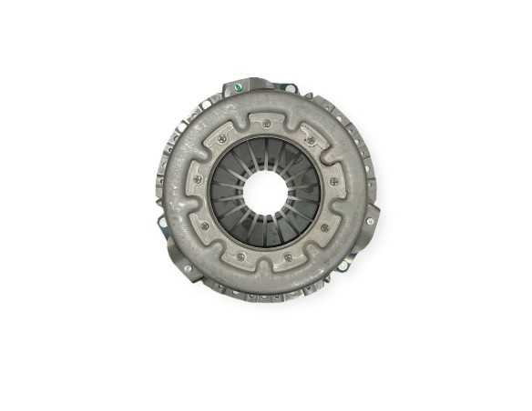 Sankabos diskatorius Dongfeng