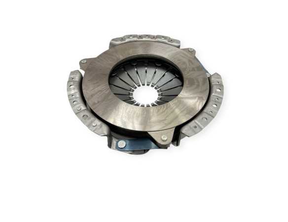 Sankabos diskatorius Dongfeng